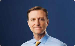 Is Dr. Berg a Scientologist? - Dr. Eric Berg and Scientology